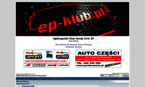 Ep-klub-forum.pl thumbnail