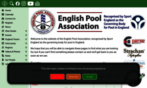 Epa.org.uk thumbnail