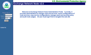 Epacdxnode.net thumbnail