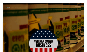 Epaintrecycling.com thumbnail