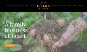 Epark.co.uk thumbnail