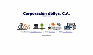 Epay-cdbs.net thumbnail