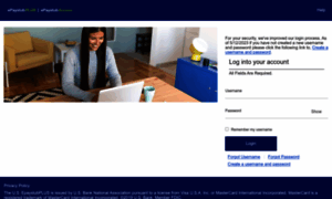 Epaystubplus.com thumbnail