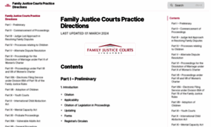 Epd.familyjusticecourts.gov.sg thumbnail