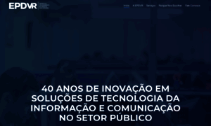 Epdvr.com.br thumbnail