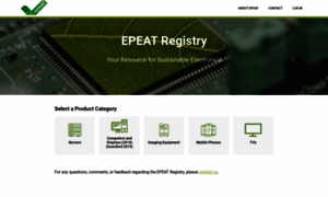 Epeat.sourcemap.com thumbnail