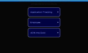 Epfbalancestatus.org.in thumbnail