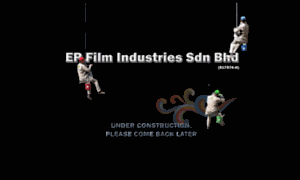 Epfilm2u.com thumbnail