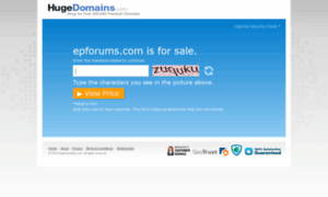 Epforums.com thumbnail