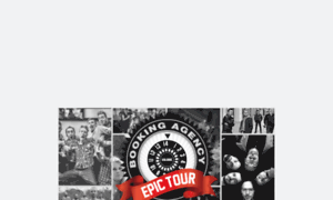 Epic-tour.com thumbnail