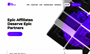 Epic.partners thumbnail