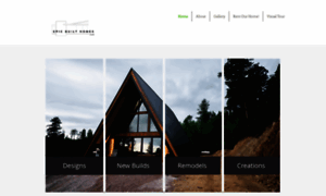 Epicbuiltconstruction.com thumbnail