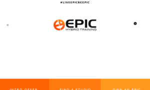 Epicglobal.staging.wpengine.com thumbnail