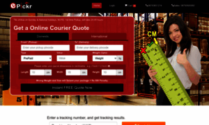 Onhockey.tv: OnHockey.TV | Live hockey streams (KHL, NHL, Euro