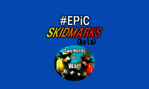 Epicskidmarks.com thumbnail