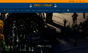 Epicskitour.com thumbnail
