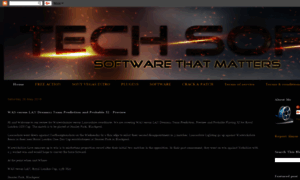 Epictech4u.blogspot.com thumbnail