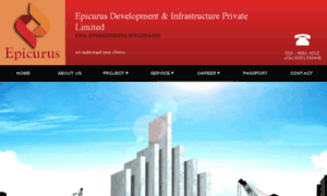 Epicurus.co.in thumbnail