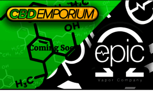 Epicvaporco.com thumbnail