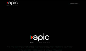 Epicvideo.tech thumbnail