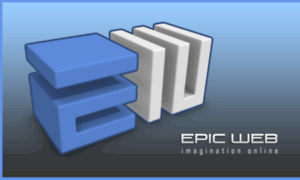 Epicweb.biz thumbnail