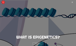 Epigenomes.ca thumbnail