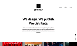 Epigram.sg thumbnail