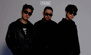 Epikhigh.merchmadeeasy.com thumbnail