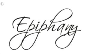 Epiphanyinc.in thumbnail