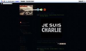 Epirotica.blogspot.com thumbnail