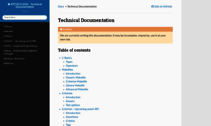 Epitech-2022-technical-documentation.readthedocs.io thumbnail