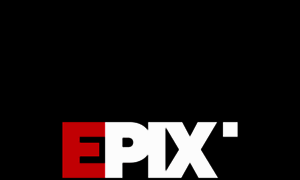 Epix.nl thumbnail