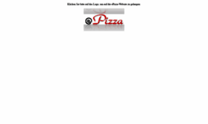 Epizza-online.de thumbnail