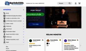 Epkezlab.com thumbnail