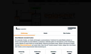 Eplas.net thumbnail