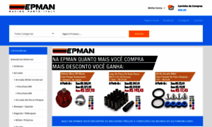 Epman.com.br thumbnail