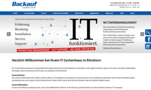 Epmedia-elmshorn.de thumbnail