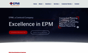 Epmi.co thumbnail