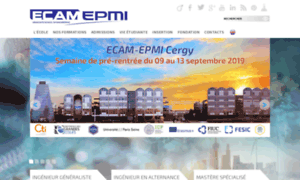 Epmi.fr thumbnail