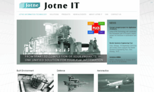 Epmtech.jotne.com thumbnail
