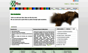 Epmworld.in thumbnail