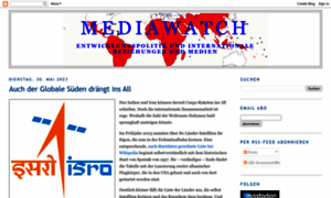 Epo-mediawatch.blogspot.com thumbnail