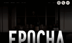 Epocha.com.au thumbnail