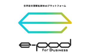 Epod.jp thumbnail