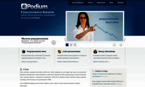 Epodium.pl thumbnail