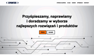 Epointer.pl thumbnail