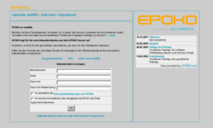 Epoko.net thumbnail