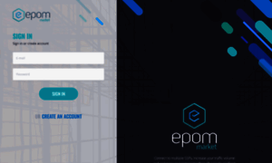 Epom.market thumbnail