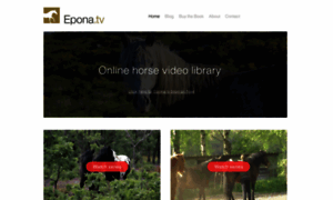 Epona.tv thumbnail