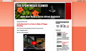 Eponymousflower.blogspot.com.au thumbnail